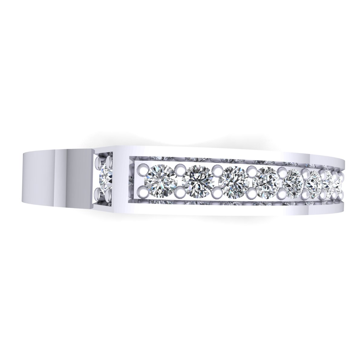 https://www.goldiam.easystockhosting.com/sites/default/files/VCB146-B_Render_CAD_C_White%20Reflective_3_Platinum_02_GJ.jpg